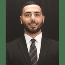 Omar Salameh - State Farm Insurance Agent - Insurance