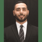 Omar Salameh - State Farm Insurance Agent