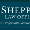 Sheppard Law Office PC gallery