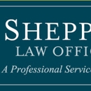 Sheppard Law Office PC