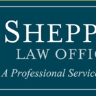 Sheppard Law Office PC