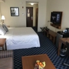 Four Points by Sheraton gallery