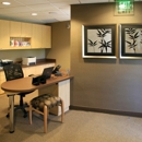 Teresa Kang, DDS, PLLC - Dentists