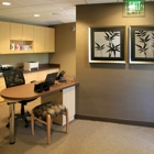 Teresa Kang, DDS, PLLC
