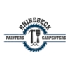 Rhinebeck Painters & Carpenters gallery