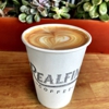 Realfine Coffee gallery