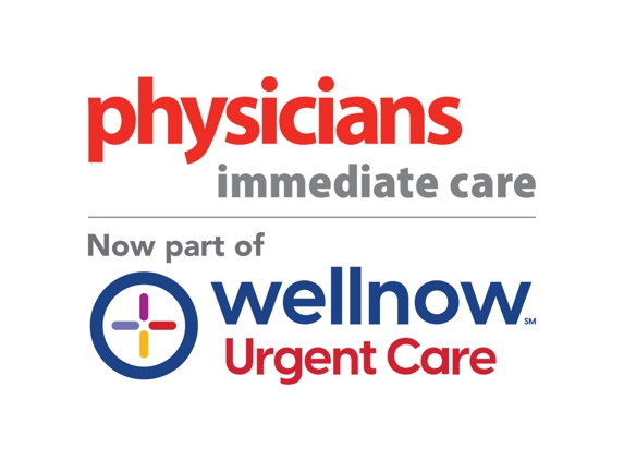 Physicians Immediate Care - Plainfield, IL