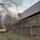 The Roof Depot - Roofing Contractors