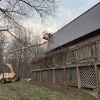 The Roof Depot