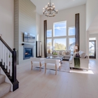 Manors at Avon by Fischer Homes