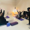 Yoga East Healing Arts Studio gallery