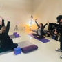 Yoga East Healing Arts Studio