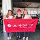 Pure Barre