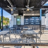 Ledo Pizza gallery
