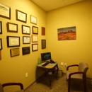 The Yuma Dentist - Fortuna Foothills - Periodontists