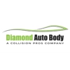 Diamond Auto Body gallery