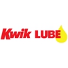 Kwik Lube gallery