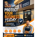 Oso Auto Insurance - Homeowners Insurance