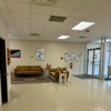 Allegany Hearing & Balance Center gallery