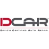 David's Certified Auto Repair gallery