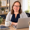 Rayburn Bookkeeping gallery