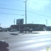Dairy Queen gallery