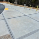 ACME Sandblasting - Swimming Pool Repair & Service