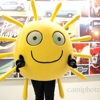 Sunshine Chevrolet gallery