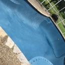 Cuellar Pools - Swimming Pool Construction