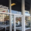 Lifestyle Outdoor - Spas & Hot Tubs