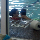 AquaKids Swim School - Keller - Swimming Instruction