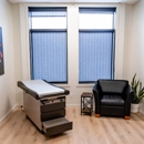 Wasatch Wellness - Nursing Homes-Skilled Nursing Facility
