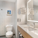 Hampton Inn Ft. Myers-Airport I-75 - Hotels