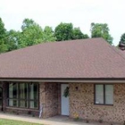 Kentucky Women's Rehab