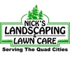 Nick's Landscaping & Lawn Care gallery