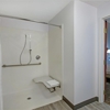 Hampton Inn & Suites Augusta West gallery