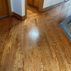 Arlington Hardwood Flooring gallery