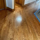 Arlington Hardwood Flooring - Hardwoods