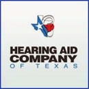 Hearing Aid Company of Texas - Hearing Aids & Assistive Devices