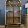 Ivan Smith Furniture gallery