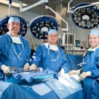 Infirmary Surgical Specialists | Mobile