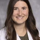 Madison Sandrella, DO - Sports Medicine & Injuries Treatment