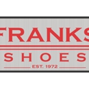 Frank's Shoes - Clothing Stores