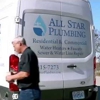 All Star Plumbing gallery