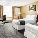 Lakeview Golf Resort, Trademark Collection by Wyndham - Resorts