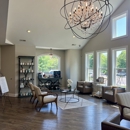 Wyndhurst Medical Aesthetics - Health & Wellness Products