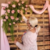 Frida Studio Floral Design gallery