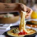 Elvira's DC Ranch - Restaurants