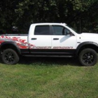 Elite Truck