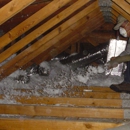 Yoky Insulation Inc - Insulation Contractors